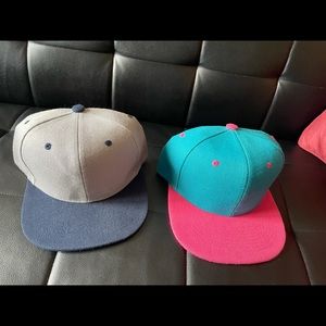 Meet your Posher, Alhaji